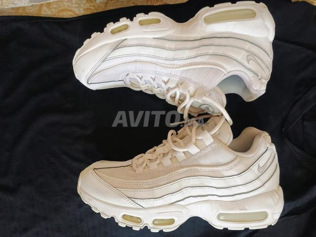 Nike original Taille 41 - 2