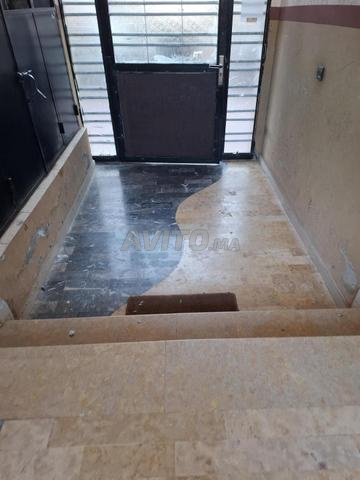شقق بإيجار ممتاز - 2