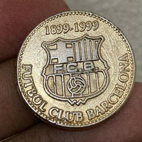 ابن جرير حي الشعيبات 999 - 2