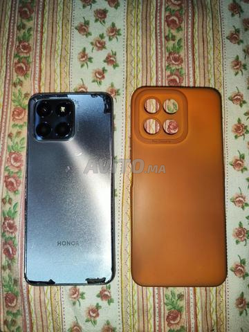 Honor X6 128GB à vendre à prix raisonnable - 2