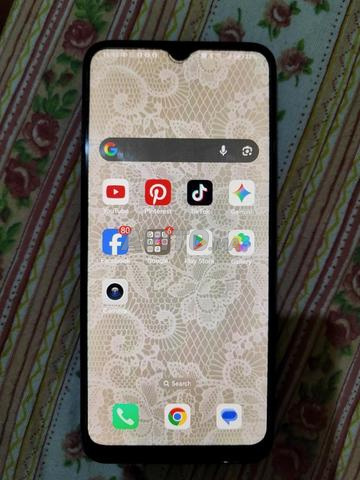 هاتف Honor X6 128GB للبيع بسعر مناسب