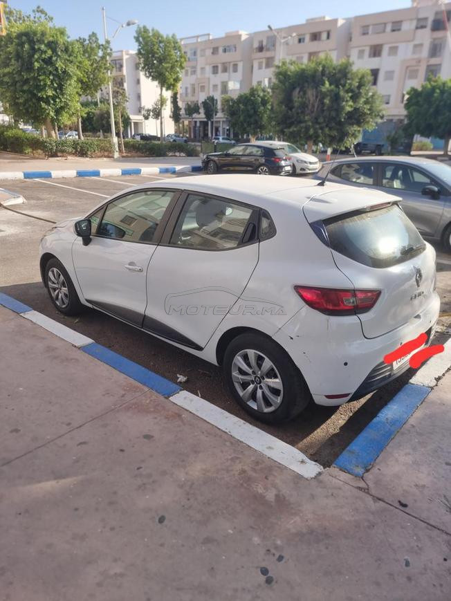 clio4 li mouhtam