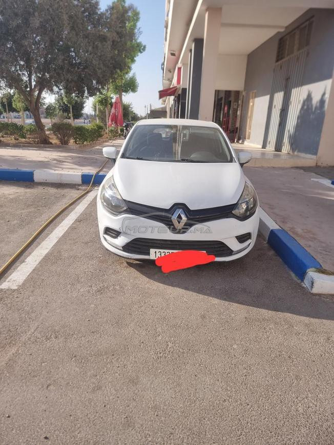clio4 li mouhtam