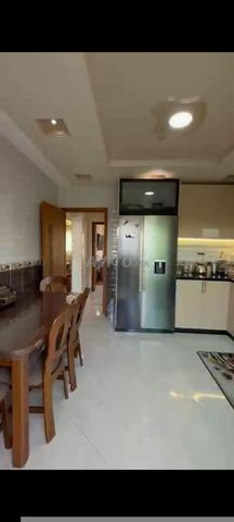 Superbe appartement meublé - 2