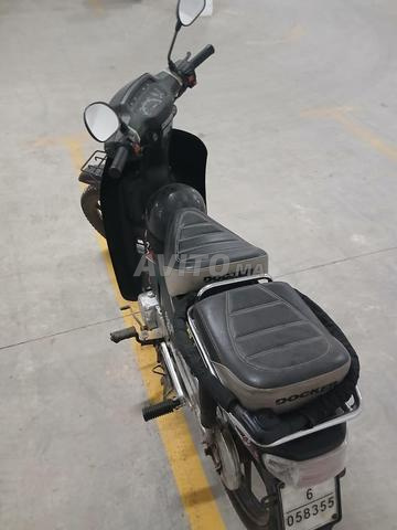 C50 دوكر - 2