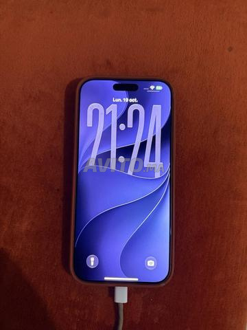 iPhone 17 Pro Max - 2