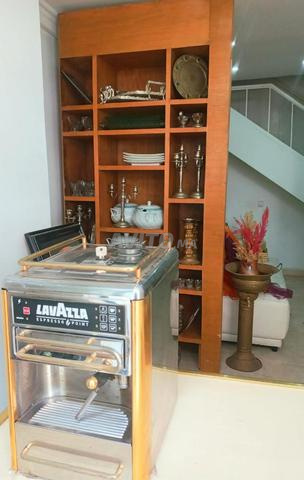 MATERIEL RESTAURANT RECEPTION - 2