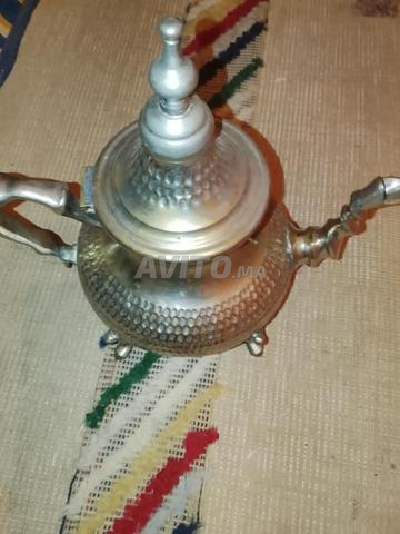 براد مغربي أصيل للبيع - 2