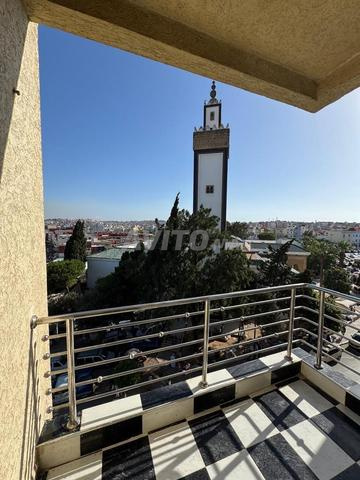 Location commerciale ou administrative - 2