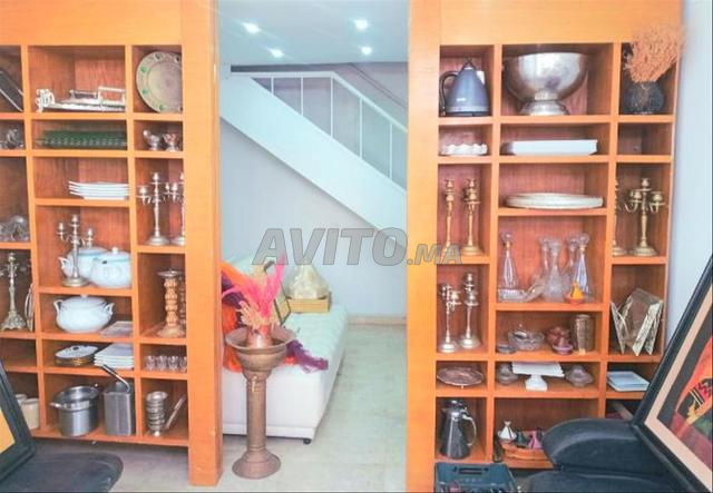معدات مطعم استقبال