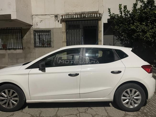 voiteur a vendre