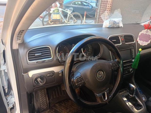 Belle voiture à vendre - 2