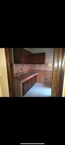 Appartement à vendre Saada Marjane - 2