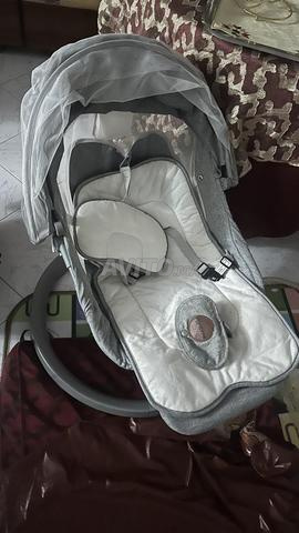 أرجوحة بلوتوث