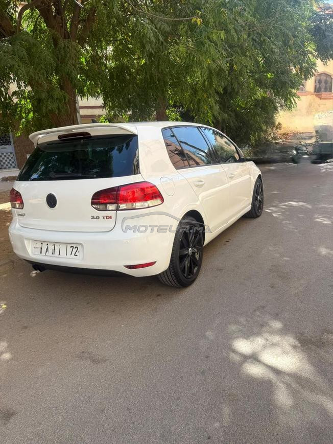 سياره جميلة للبيع 