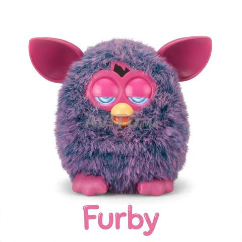 Jouets pour enfants - 2