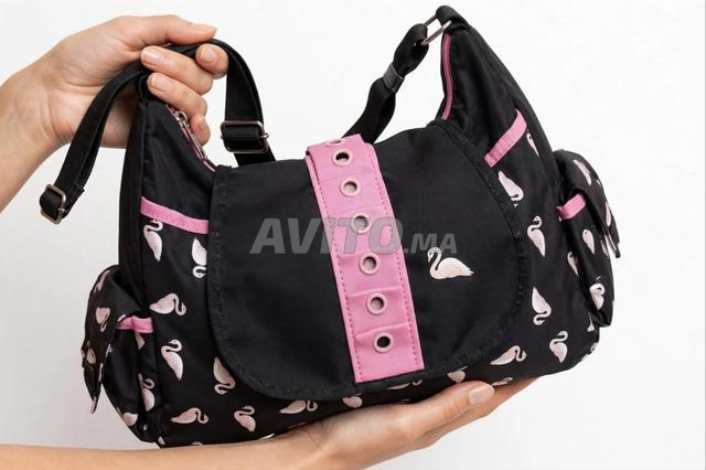 Sac à main pour femme 👜