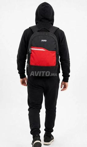 Sac à dos homme - 2