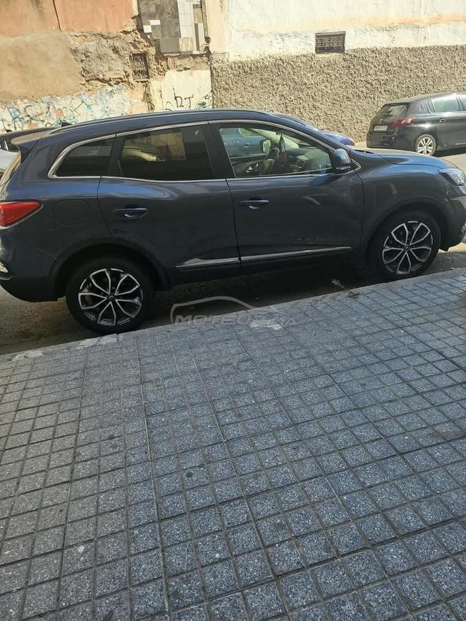 bourgoune avenue tantan