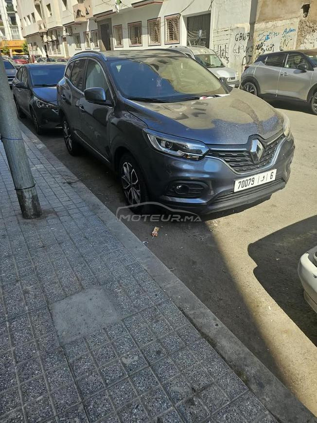 bourgoune avenue tantan