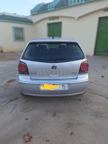 Polo Diwana - 2