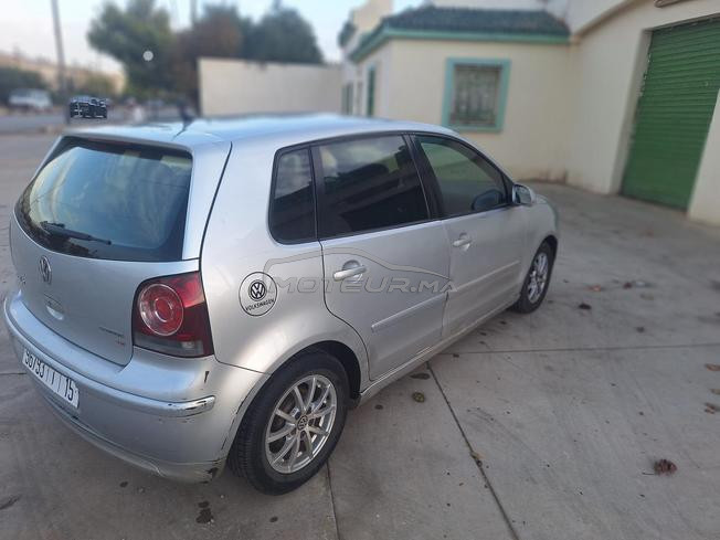 polo diwana 