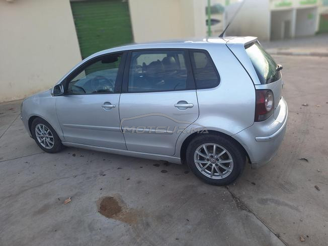 polo diwana 