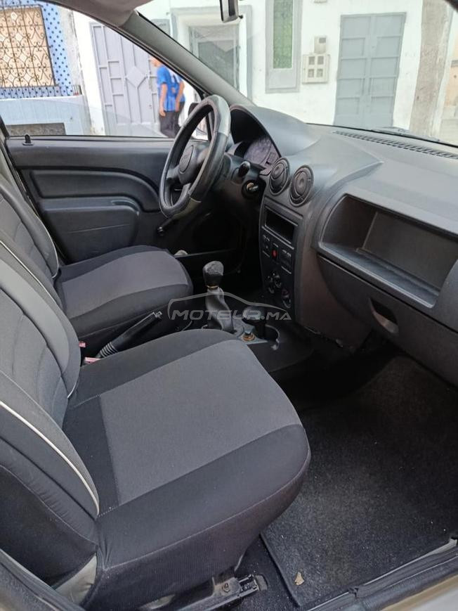 dacia logan disel 