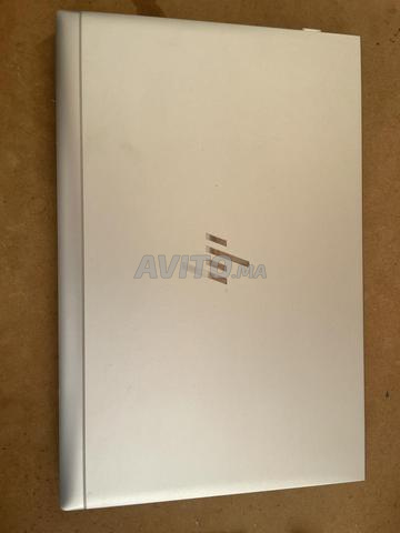 EliteBook 830 G8 – À vendre - 2