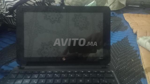 Bon ordinateur portable pour YouTube, études et montage léger - 2