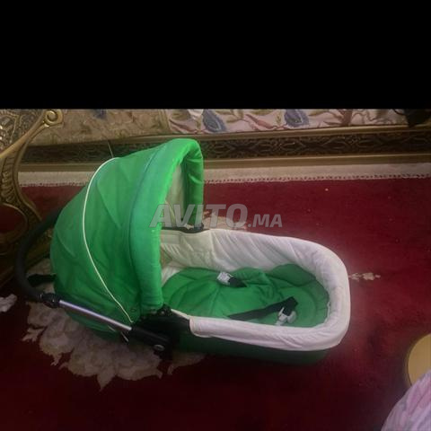 كونة لطفل - 2