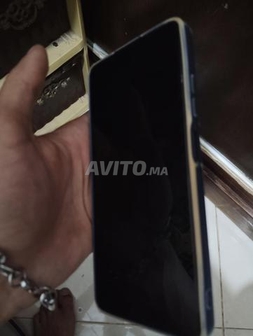 Redmi Note 12 Pro Plus - 2