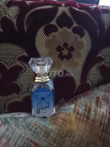 عنوان الإعلان