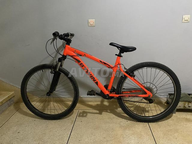 Vélo à vendre - 2