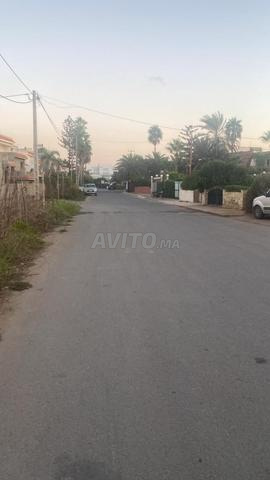 فيلا دار بوزة المتوكل - 2