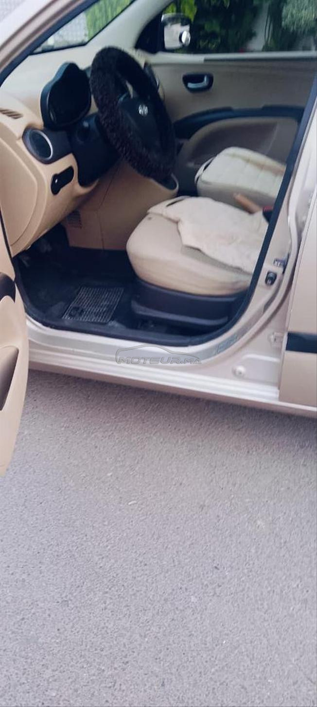 Hyundaii10
