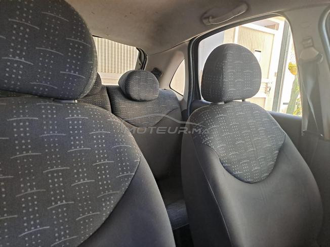 Citroën C3 Première Main