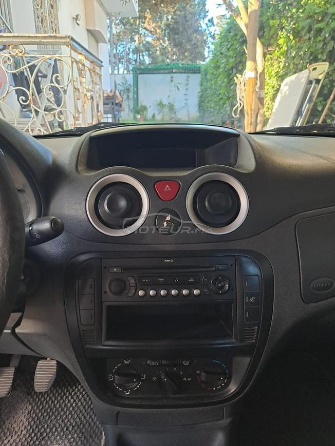Citroën C3 Première Main
