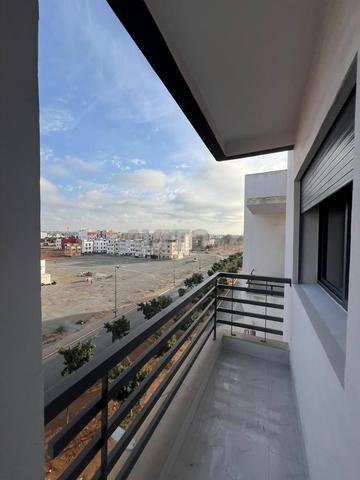 Nouvel appartement à louer près de Ouled El Moutaa - 2