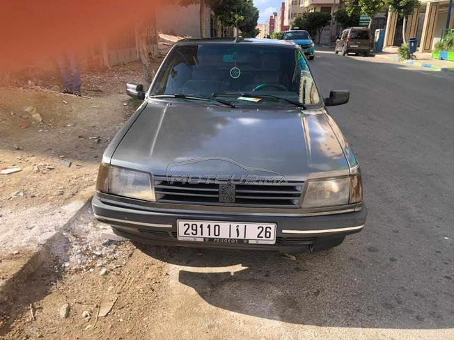 سيارة نقية واقتصادية بزاف ماشاءالله 