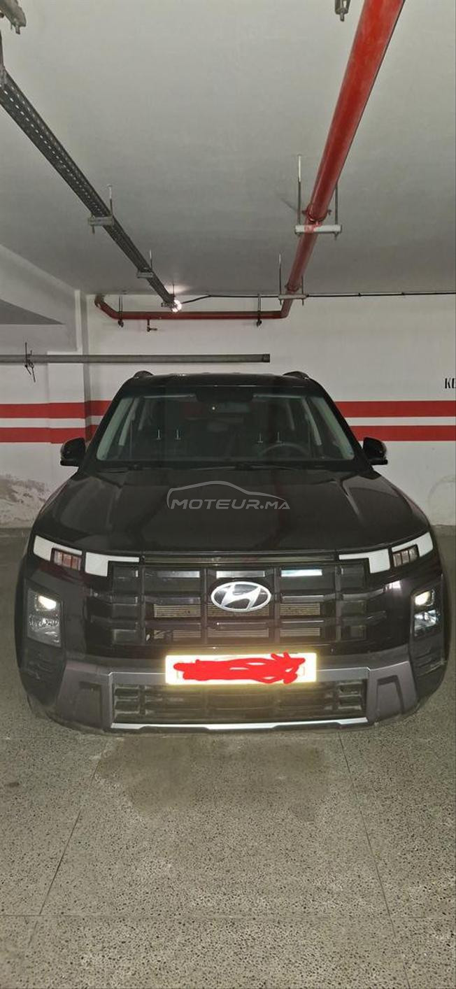 je mets en vente ma voiture 