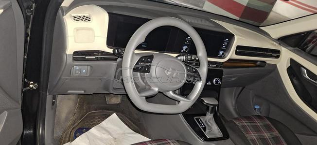 je mets en vente ma voiture 