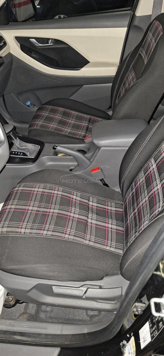 je mets en vente ma voiture 