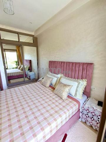 Appartement à vendre à résidence malaga beach - 2