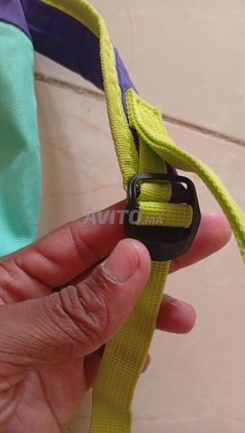 Sac à dos Quechua Arpenaz Kid Original - 2