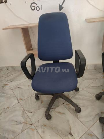 Chaise à vendre - 2