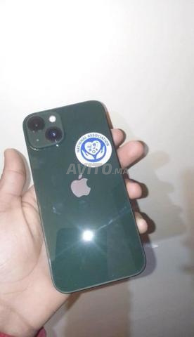 iPhone 13 normal - 2