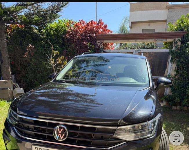voiture occasion 