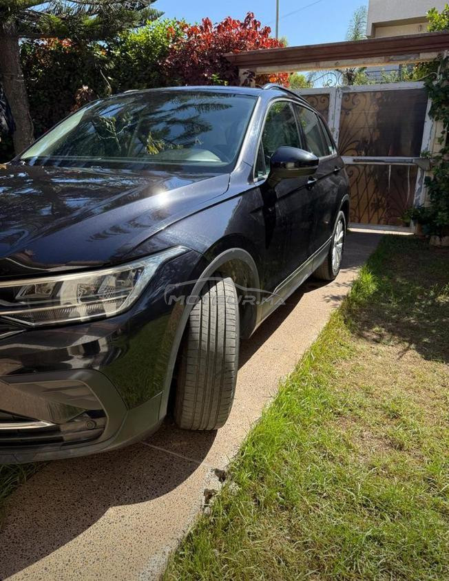 voiture occasion 