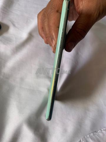 Samsung Galaxy S20 FE 5G - 2